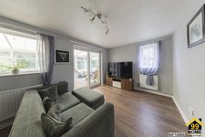 Property Ref-16866