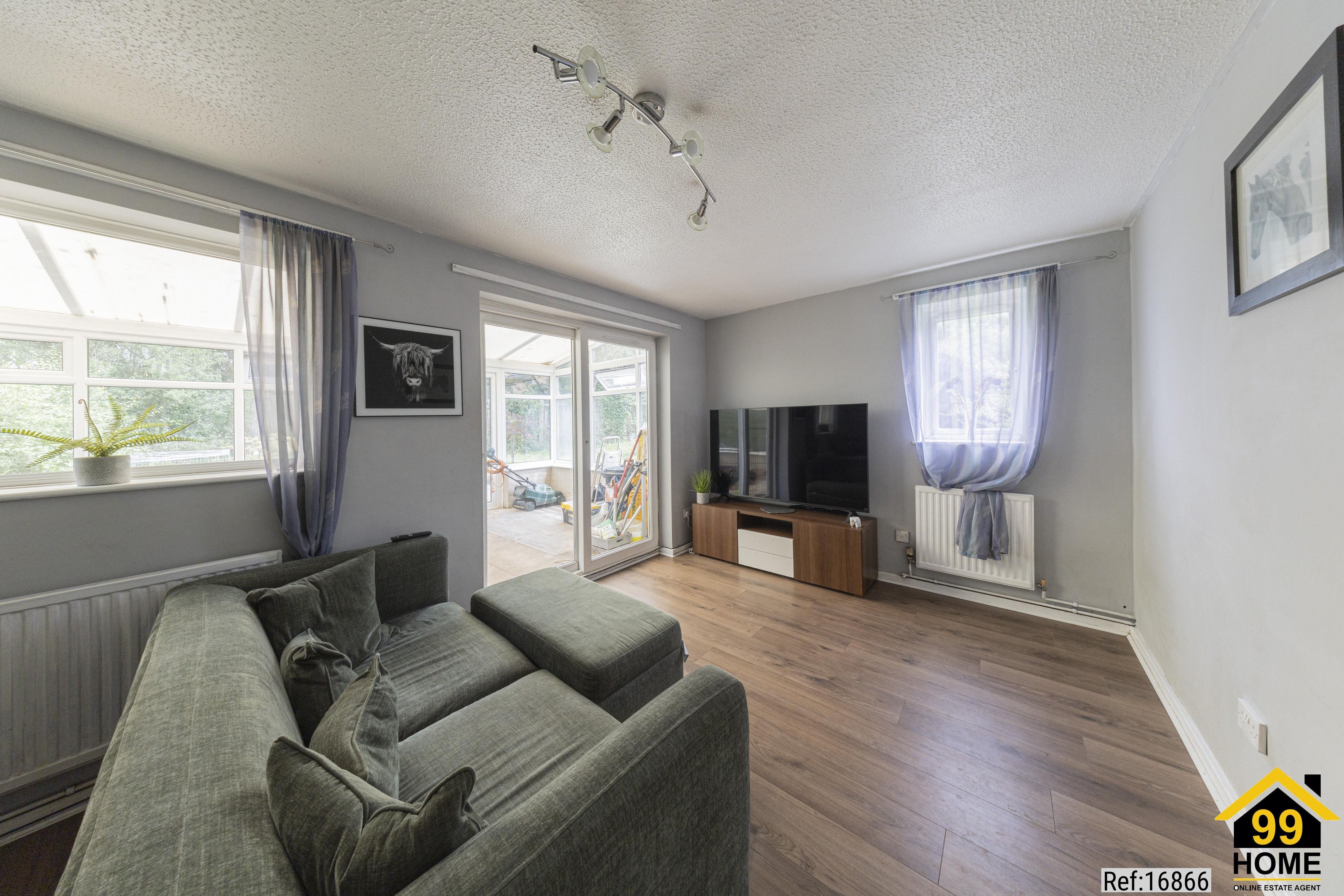 Property Ref-16866