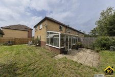 Property Ref-16866