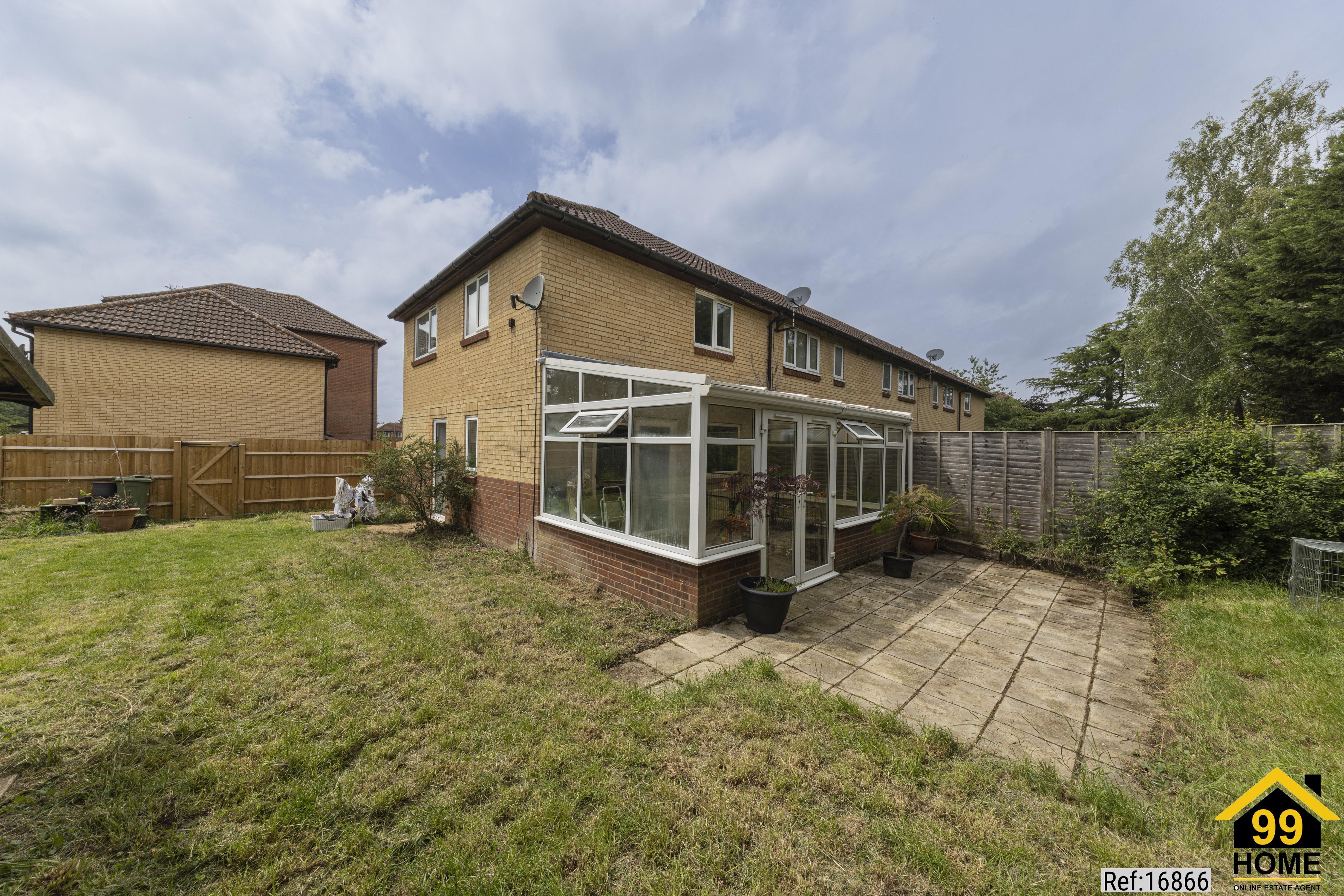 Property Ref-16866