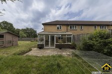 Property Ref-16866