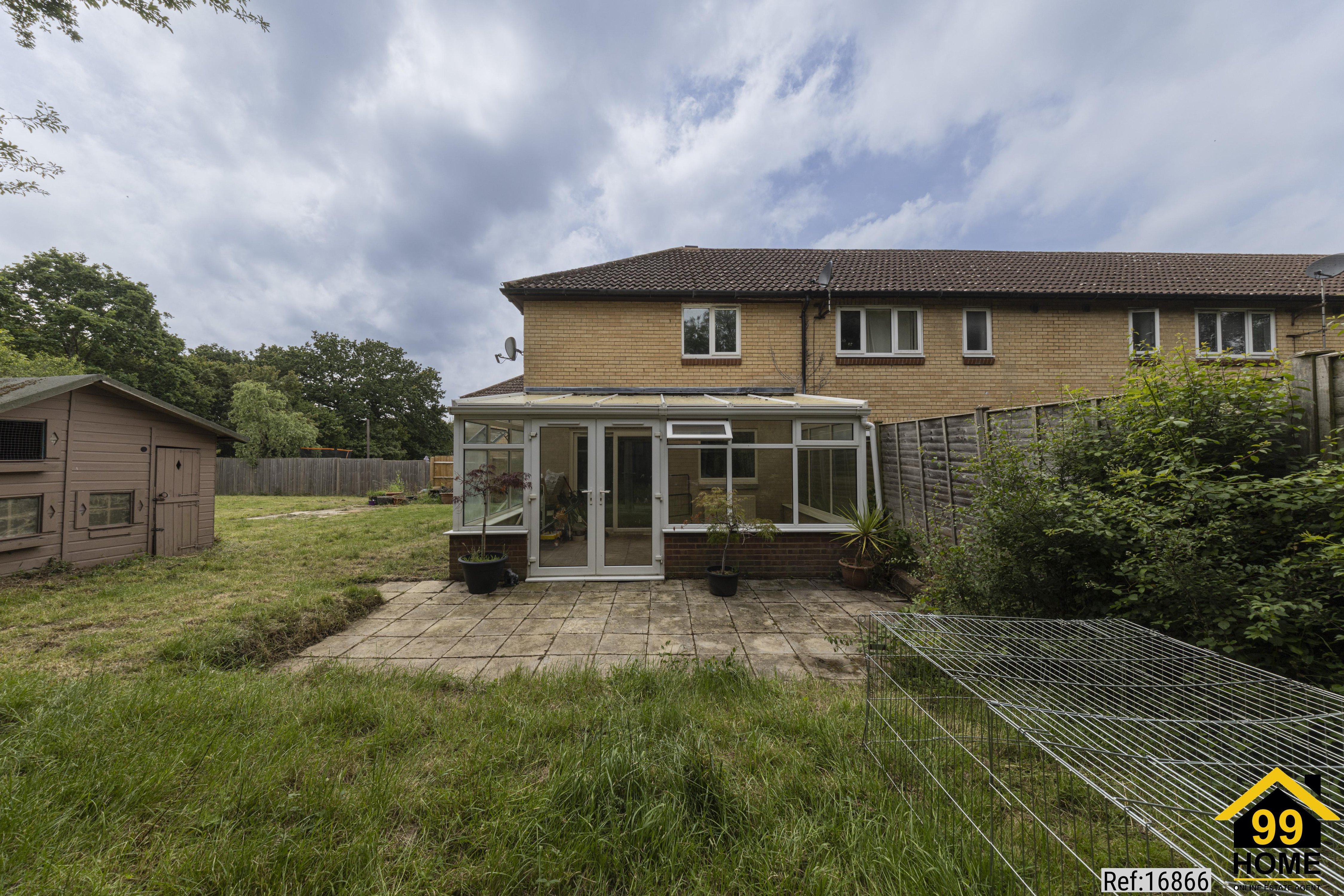 Property Ref-16866