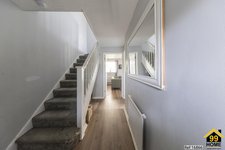Property Ref-16866
