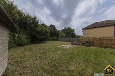 Property Ref-16866