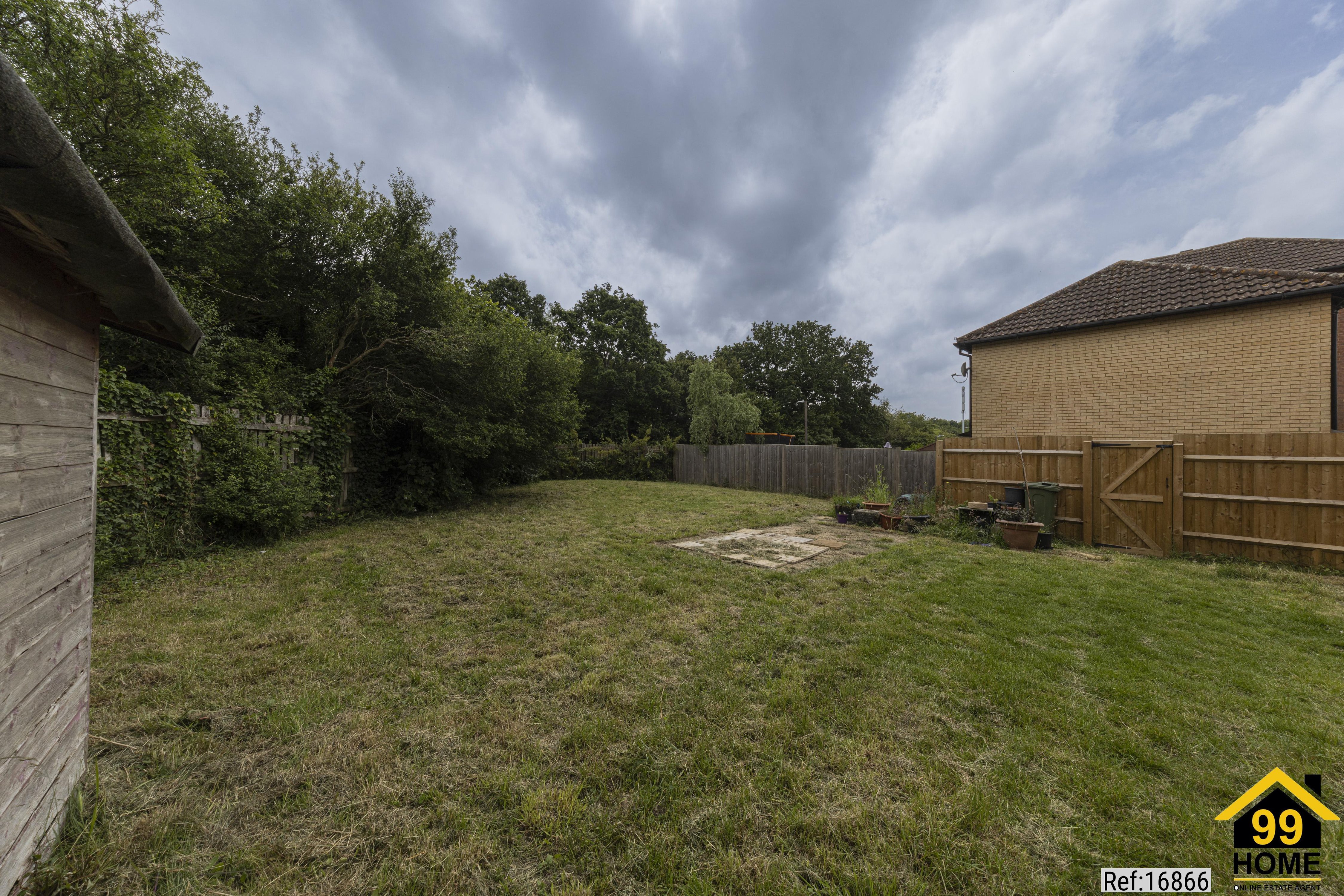 Property Ref-16866