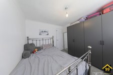 Property Ref-16866
