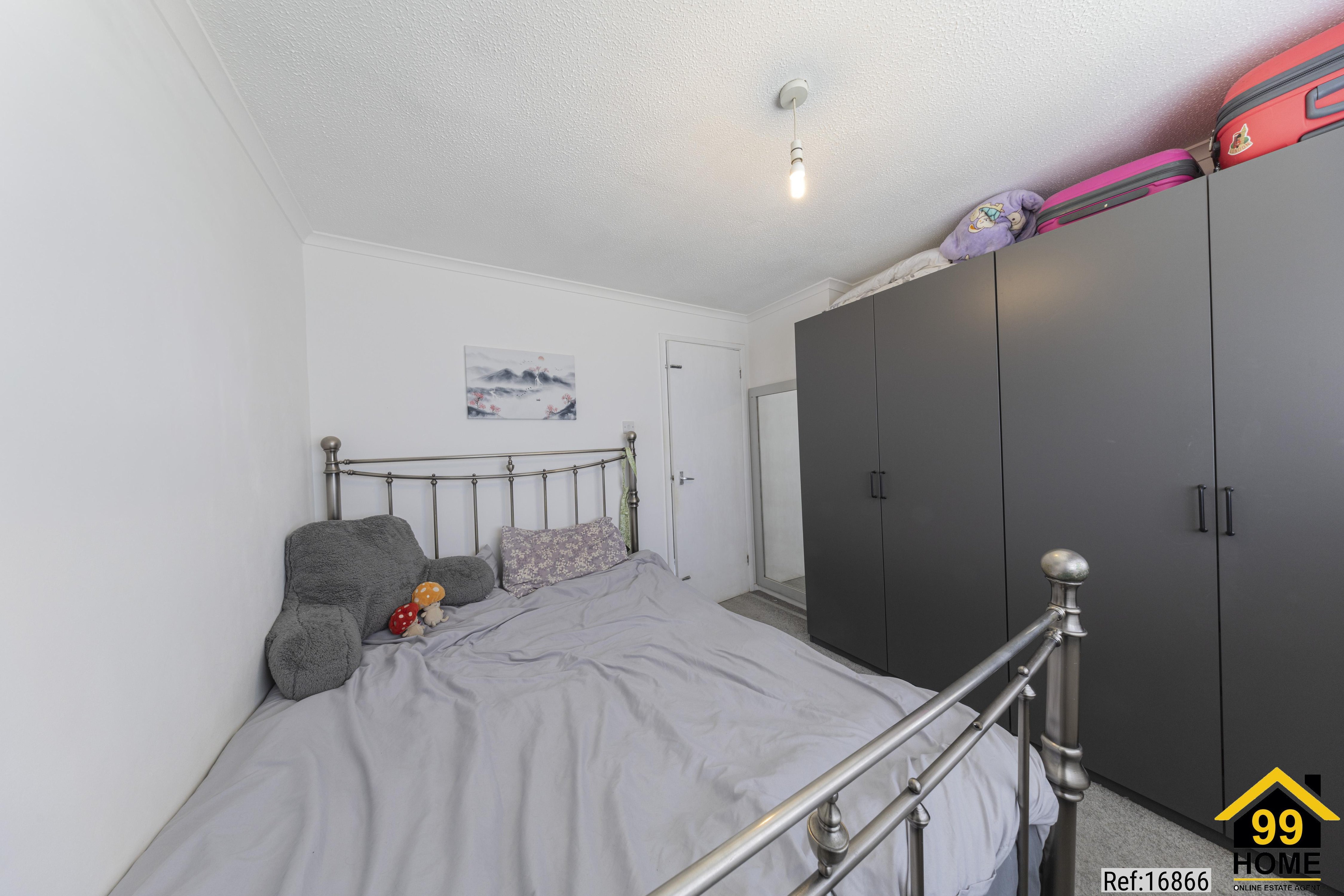 Property Ref-16866