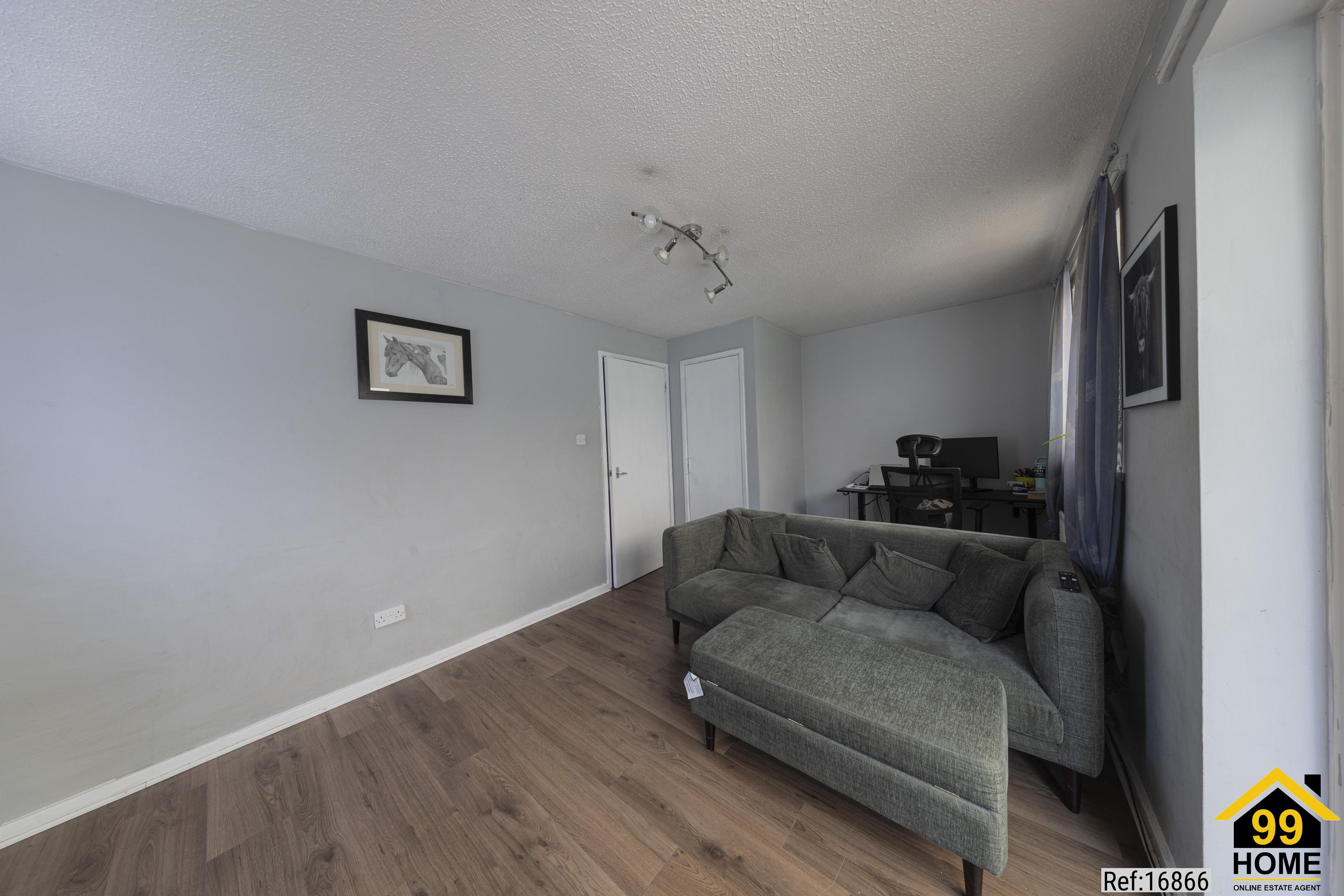 Property Ref-16866