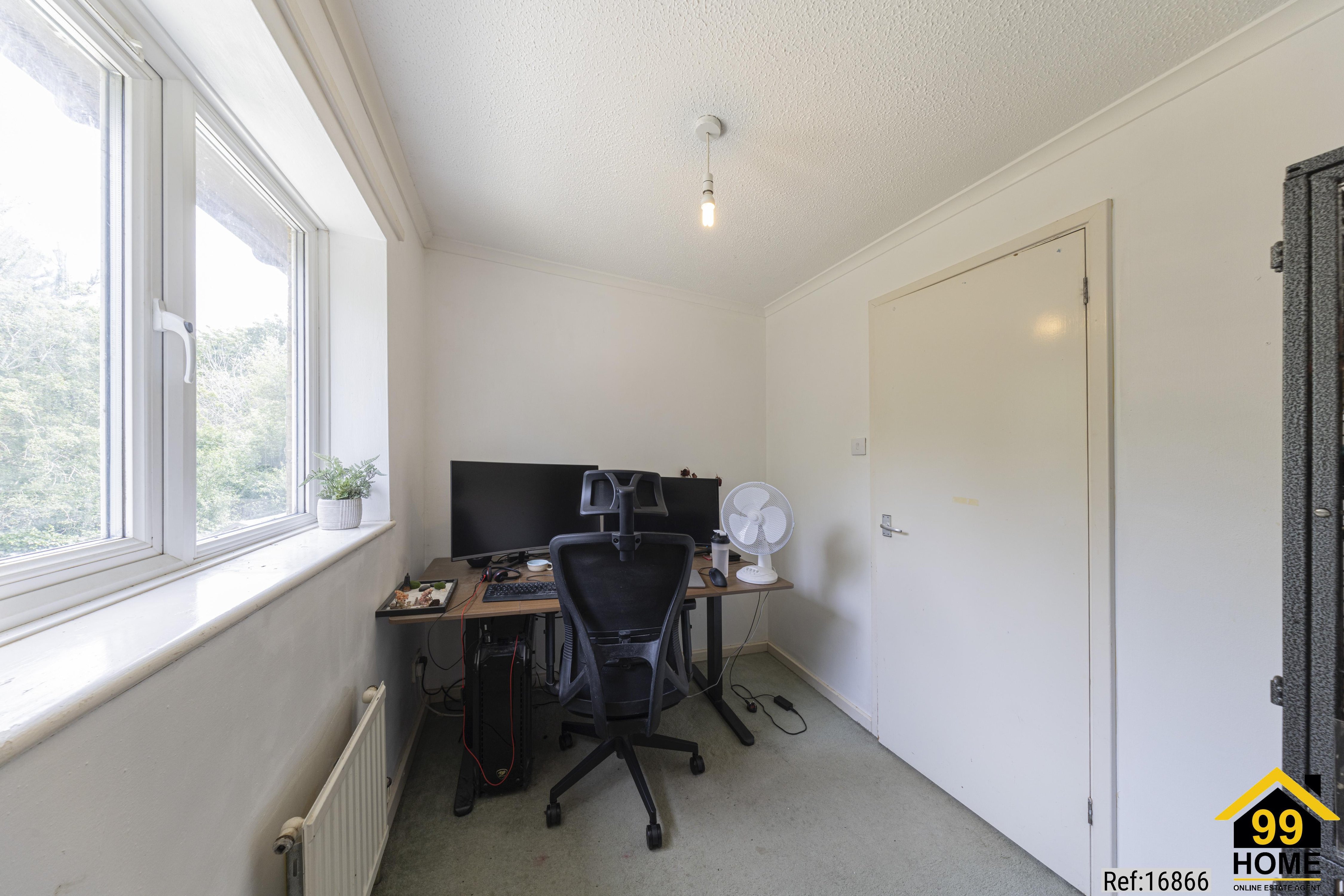 Property Ref-16866
