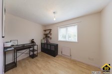 Property Ref-16866