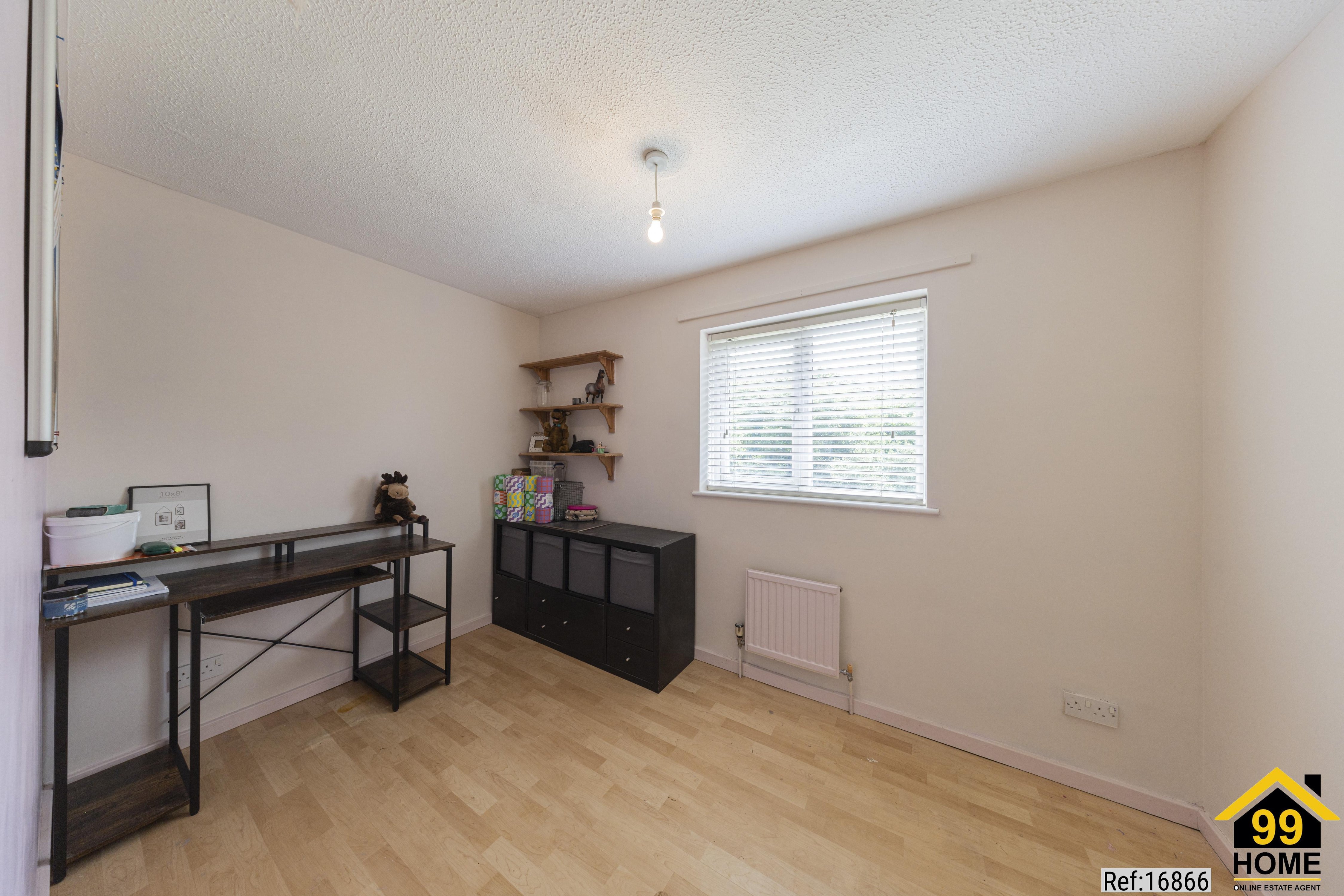 Property Ref-16866