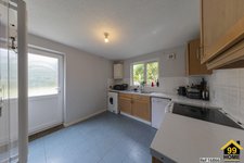 Property Ref-16866