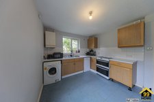Property Ref-16866