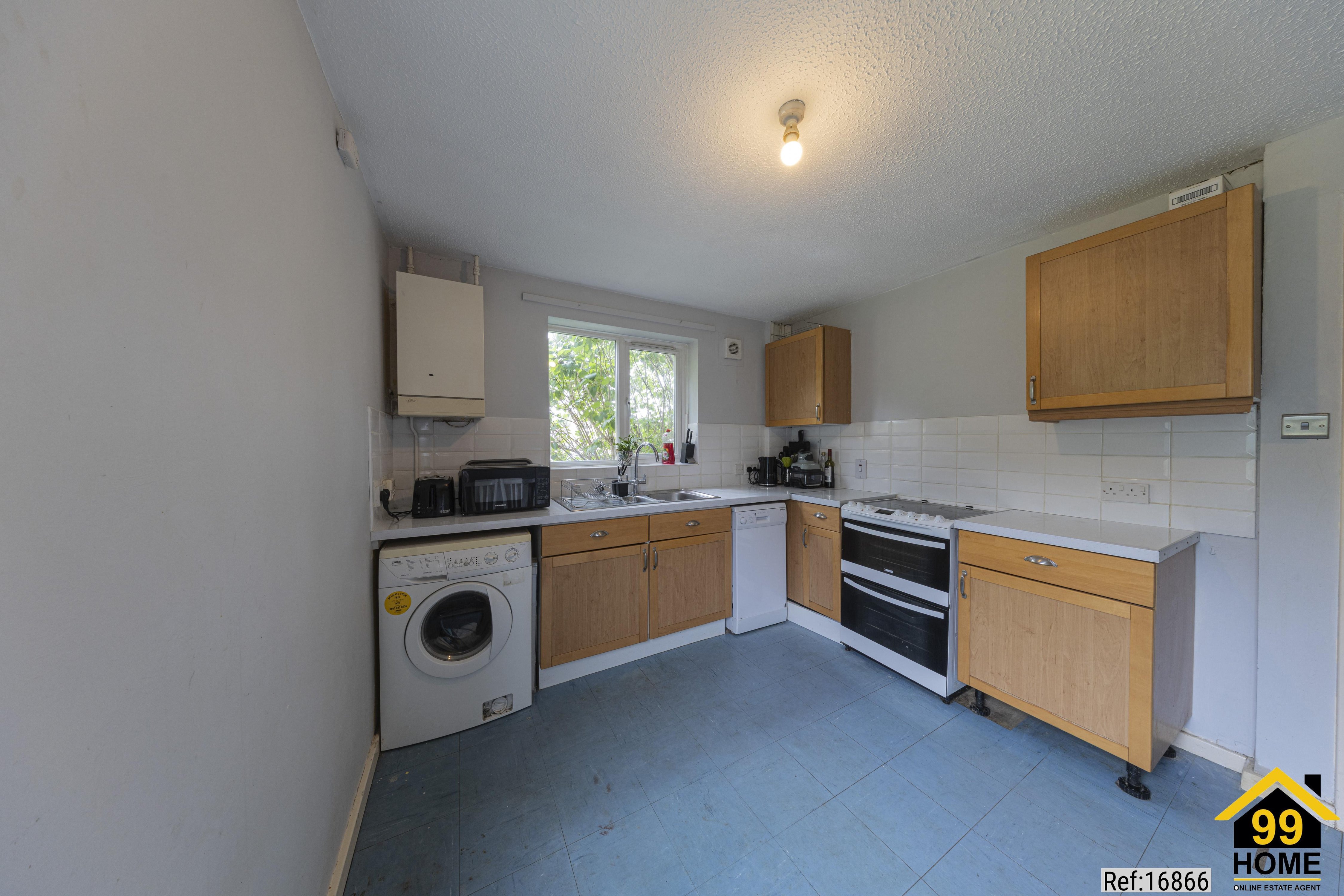 Property Ref-16866