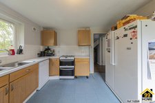 Property Ref-16866