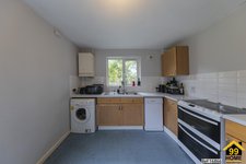 Property Ref-16866