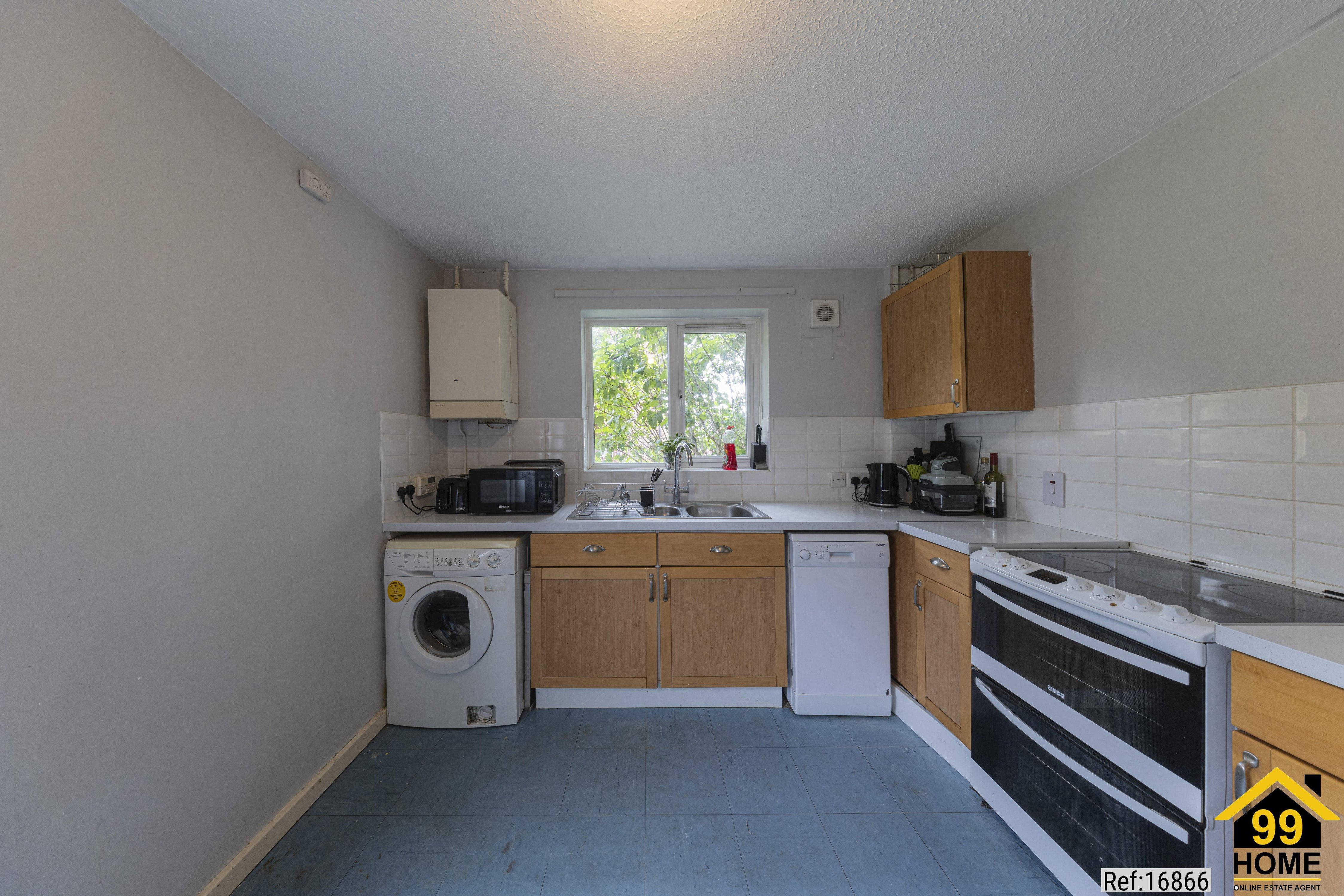 Property Ref-16866
