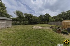 Property Ref-16866