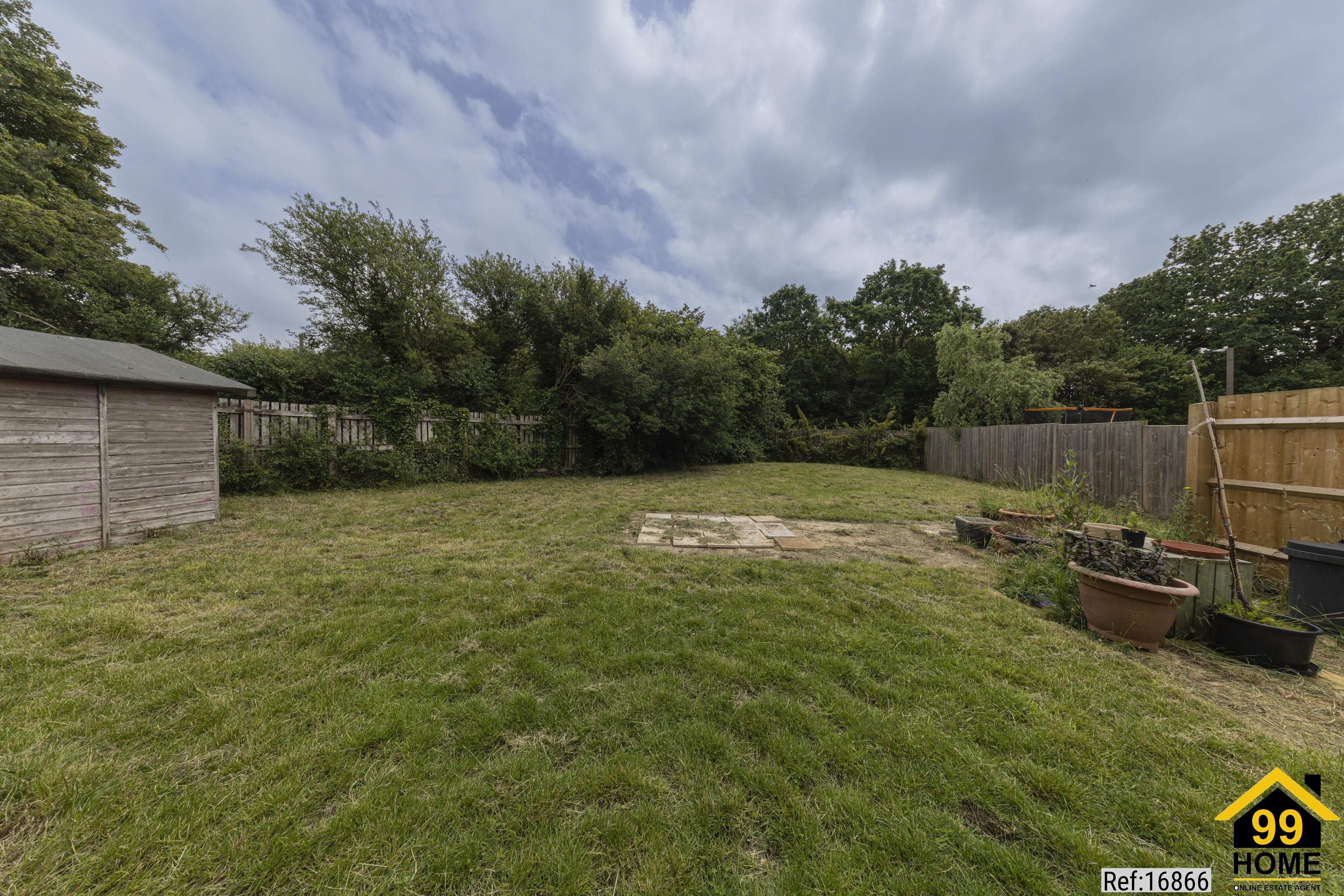 Property Ref-16866