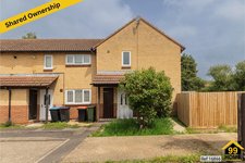 Property Ref-16866