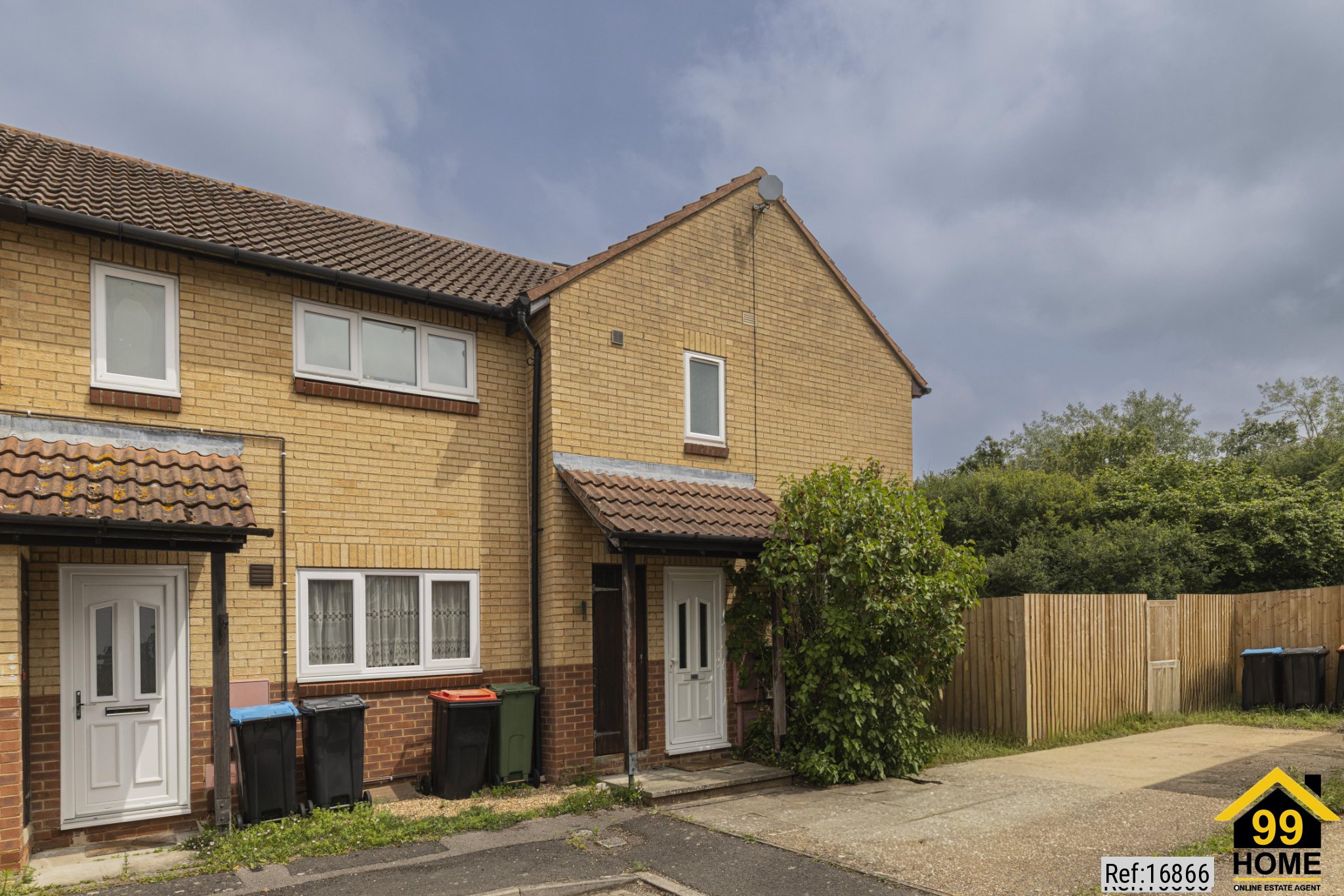 Property Ref-16866