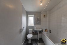 Property Ref-16866