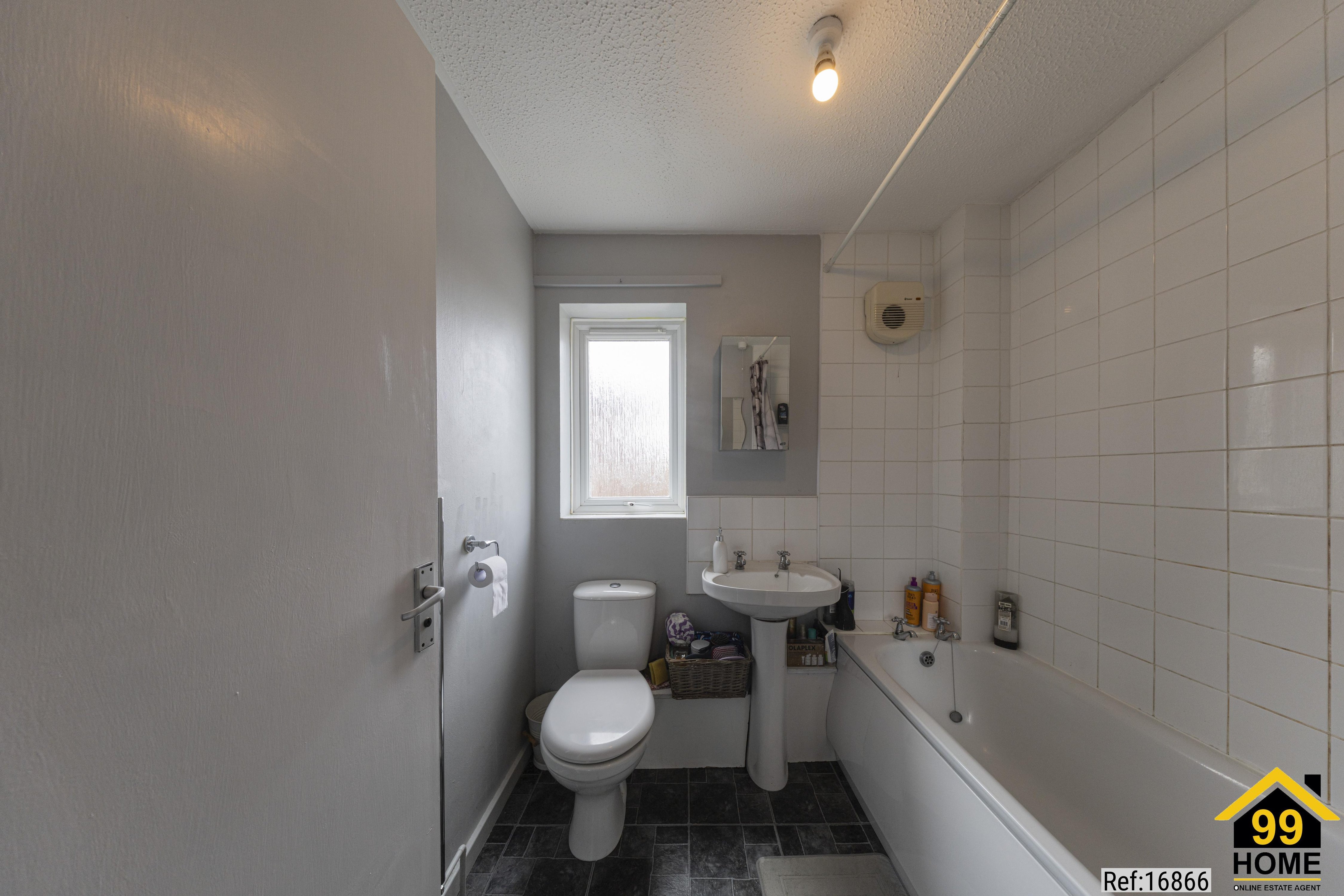 Property Ref-16866