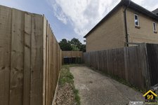 Property Ref-16866
