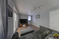 Property Ref-16866
