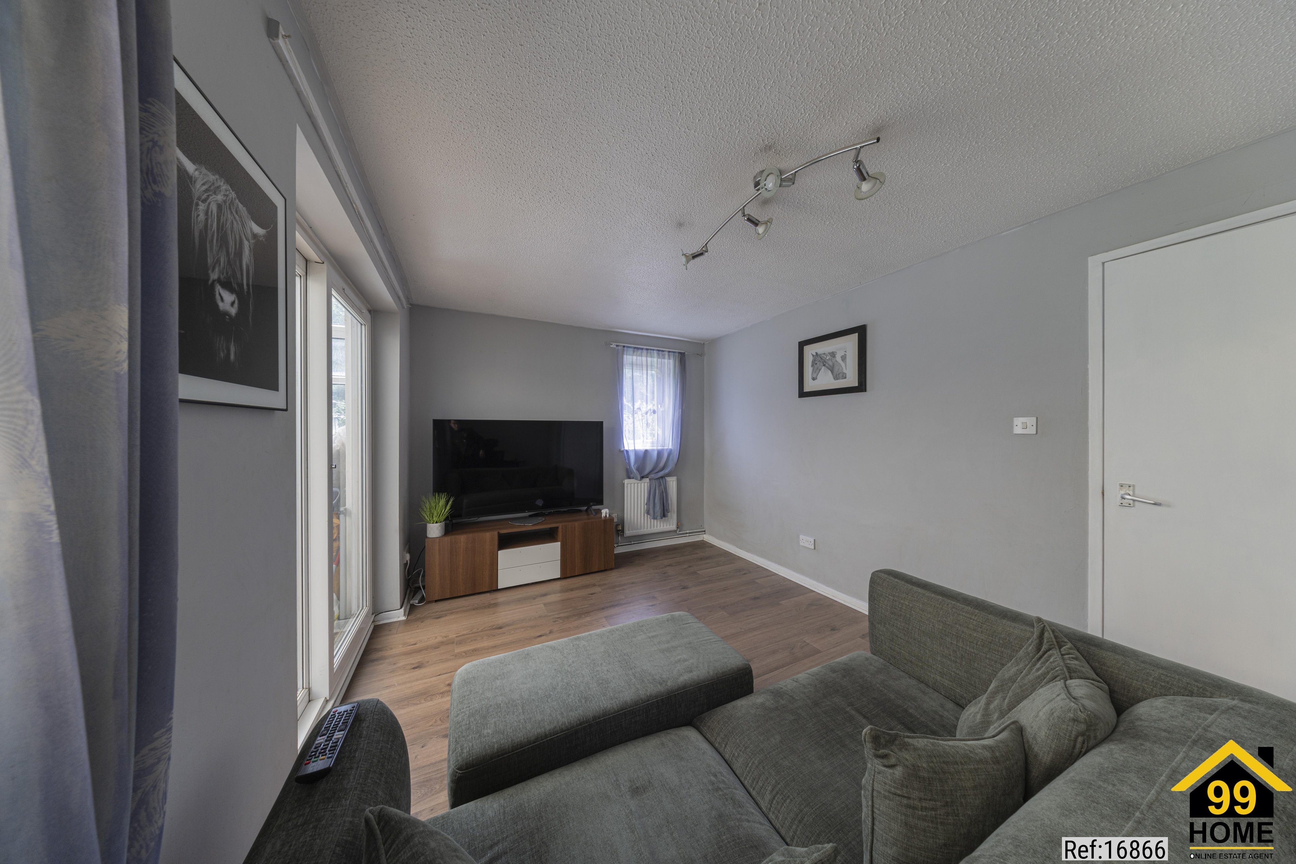 Property Ref-16866