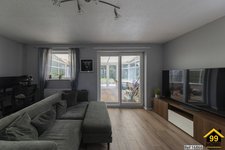 Property Ref-16866