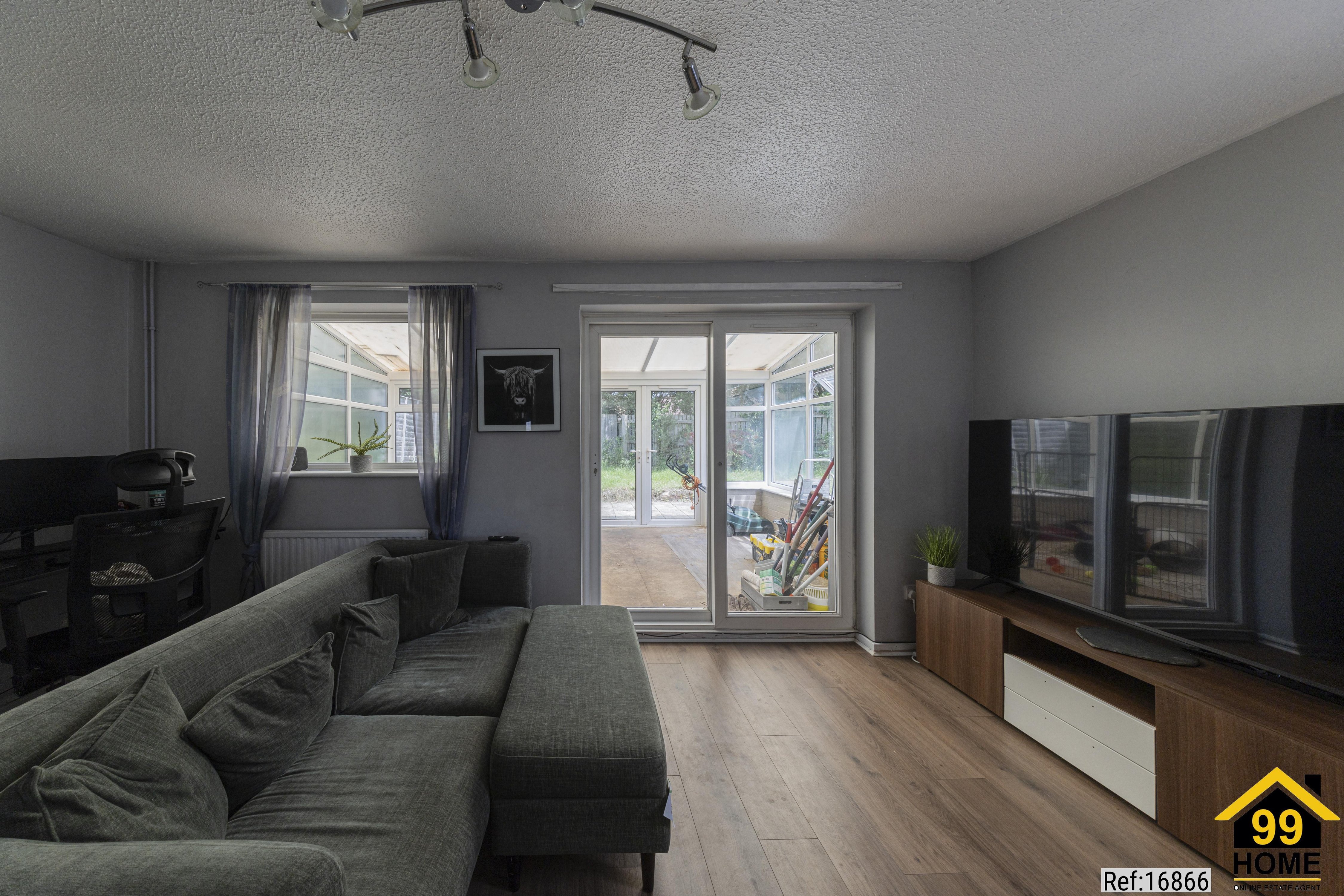 Property Ref-16866