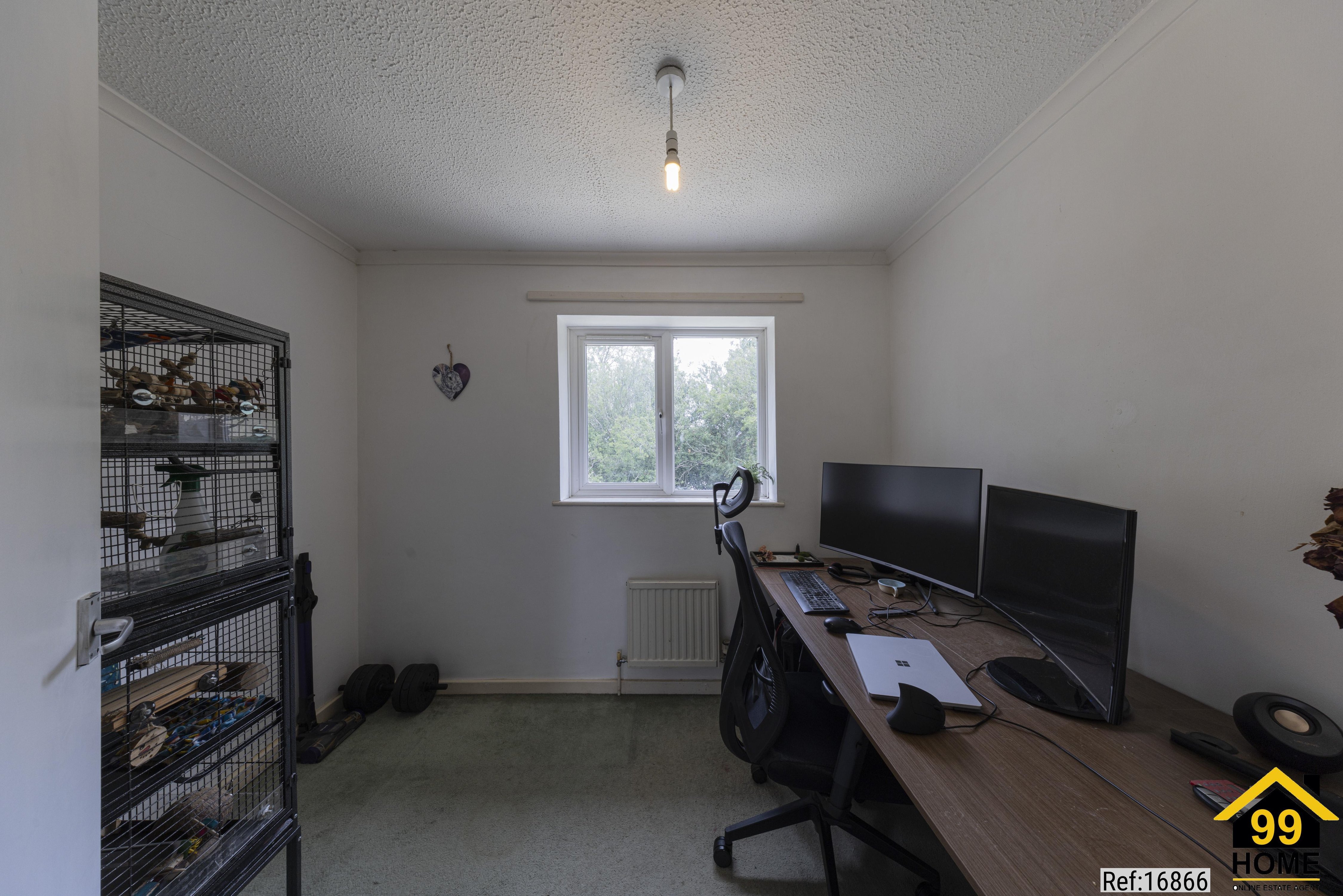 Property Ref-16866