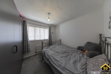 Property Ref-16866
