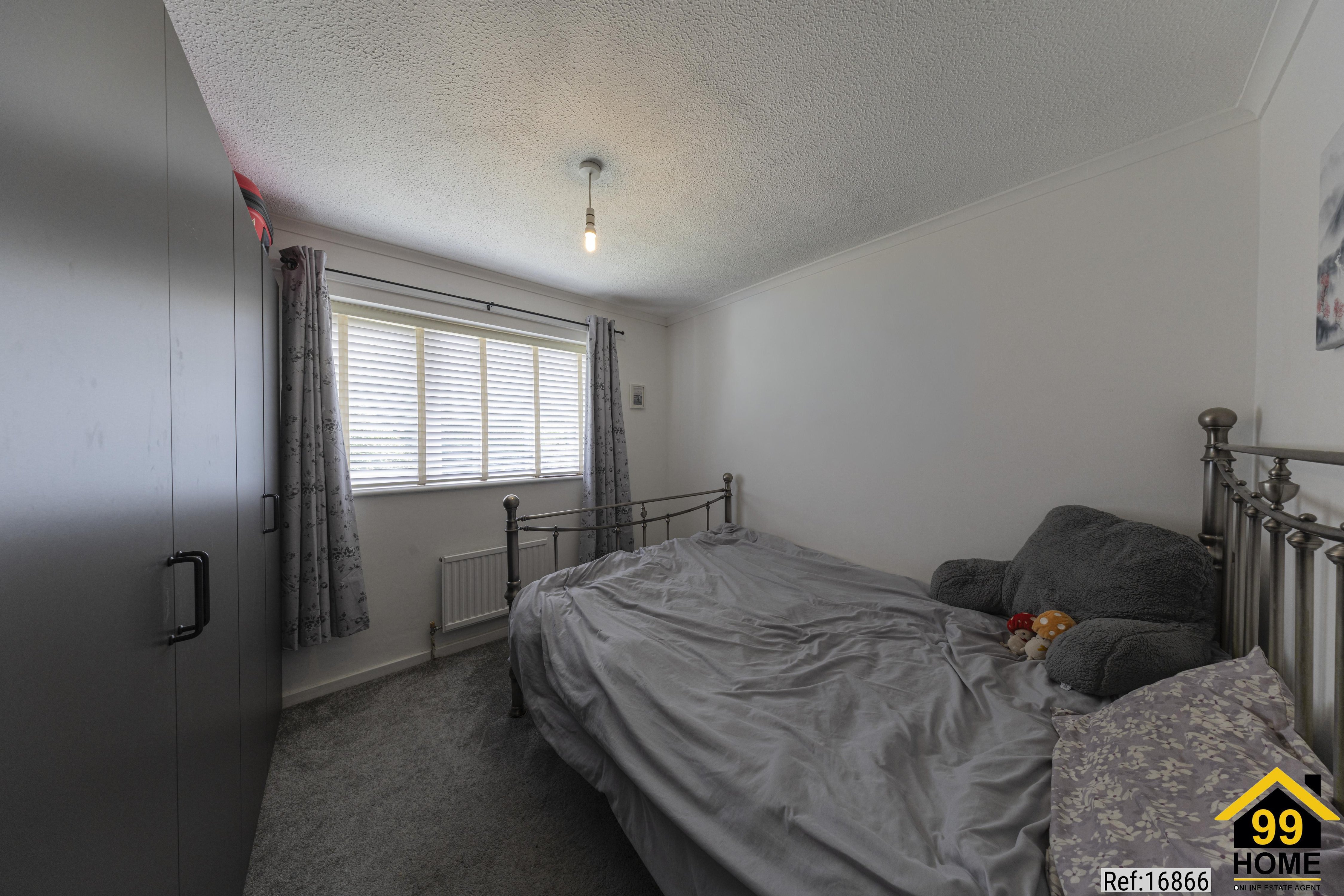 Property Ref-16866