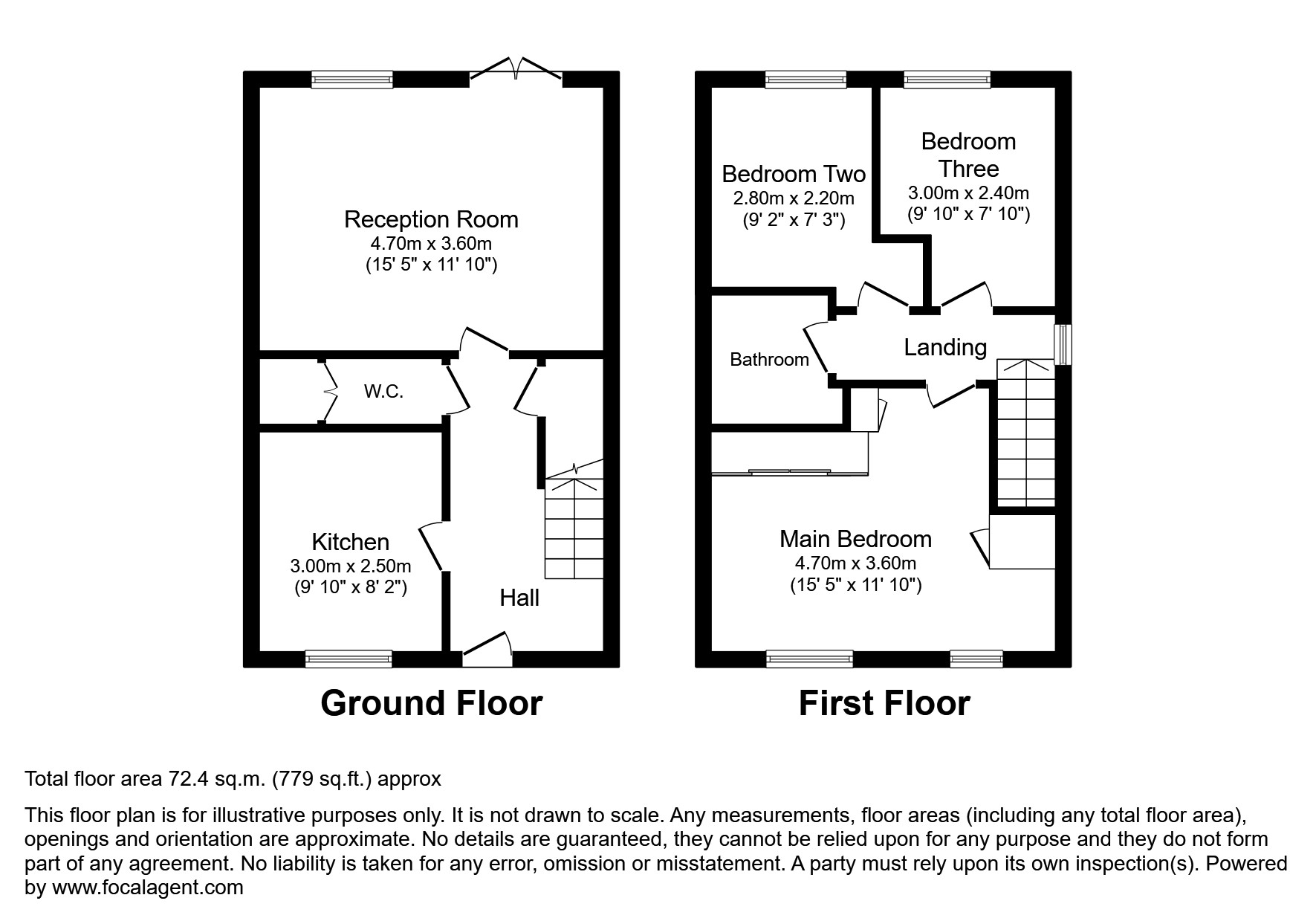 floor Plans Photo