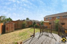 Property Ref-16868