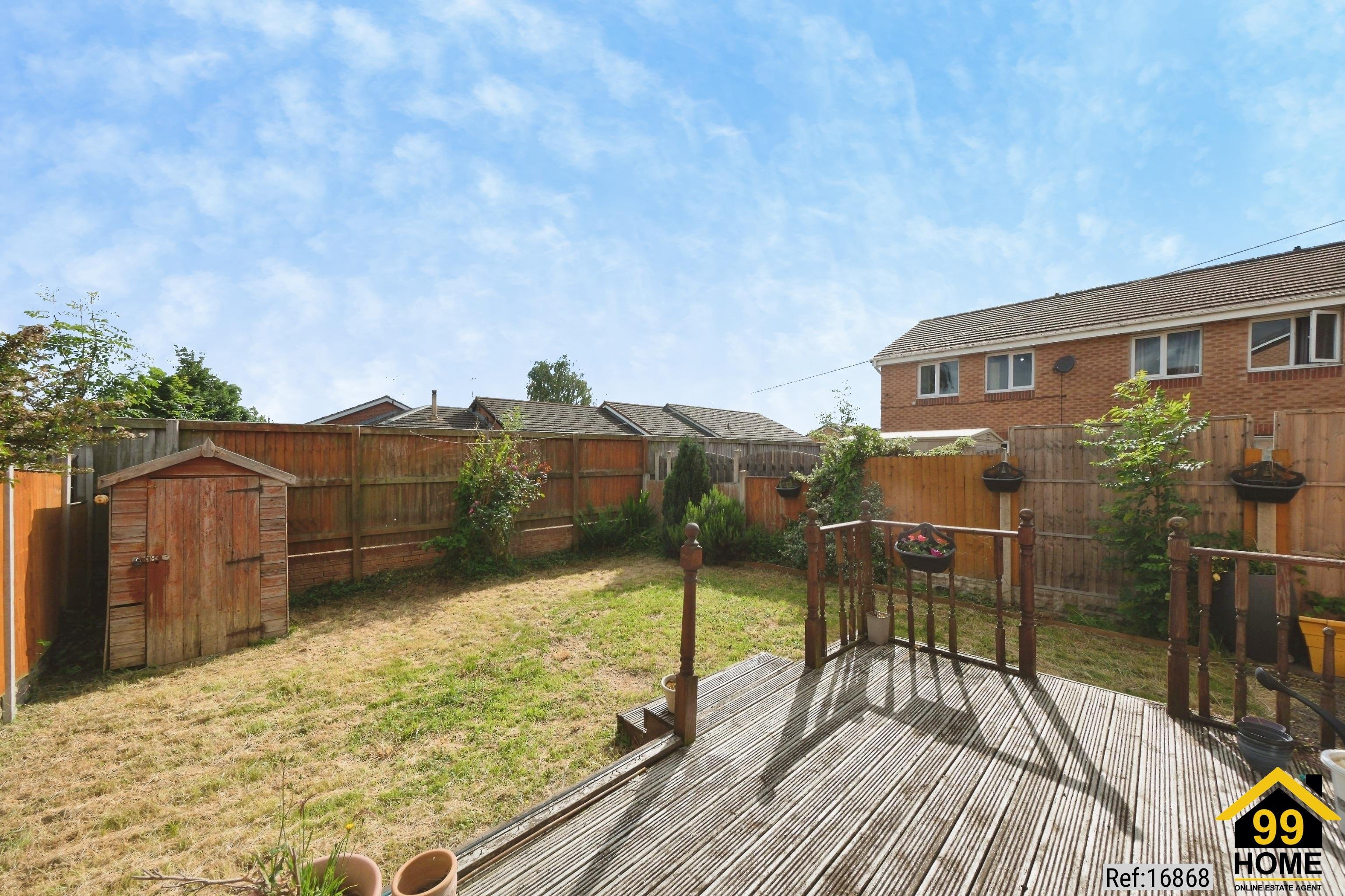 Property Ref-16868