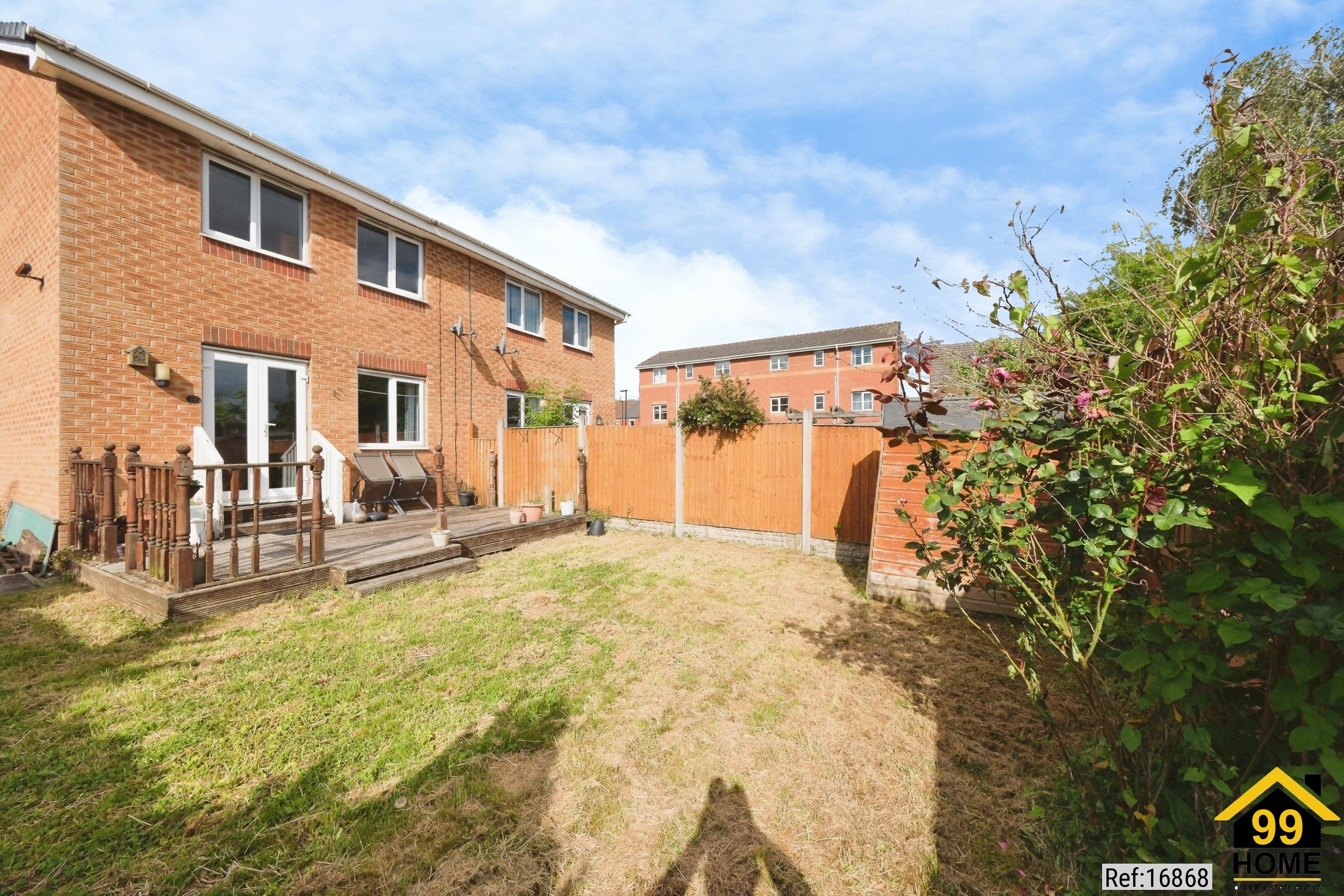 Property Ref-16868