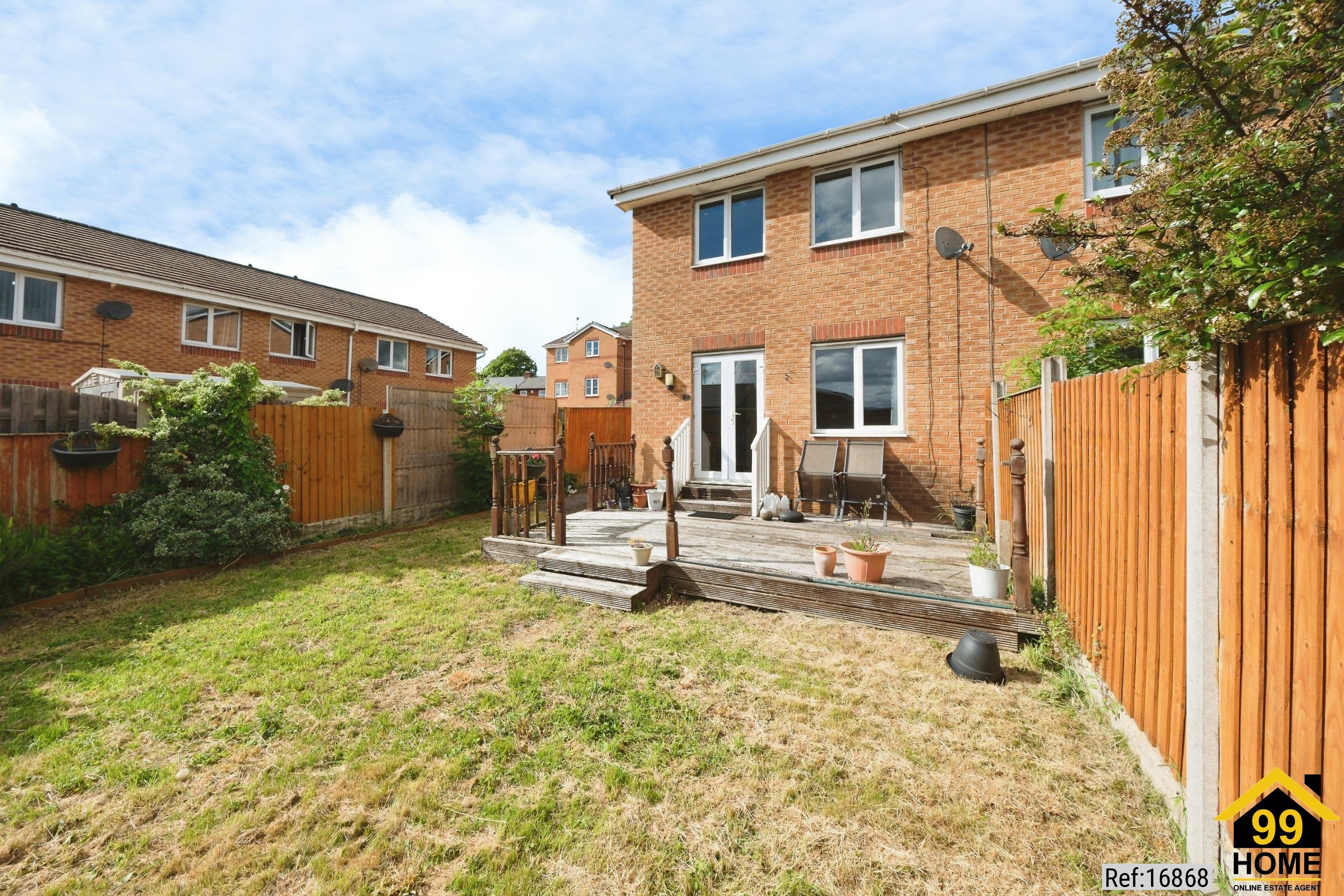Property Ref-16868