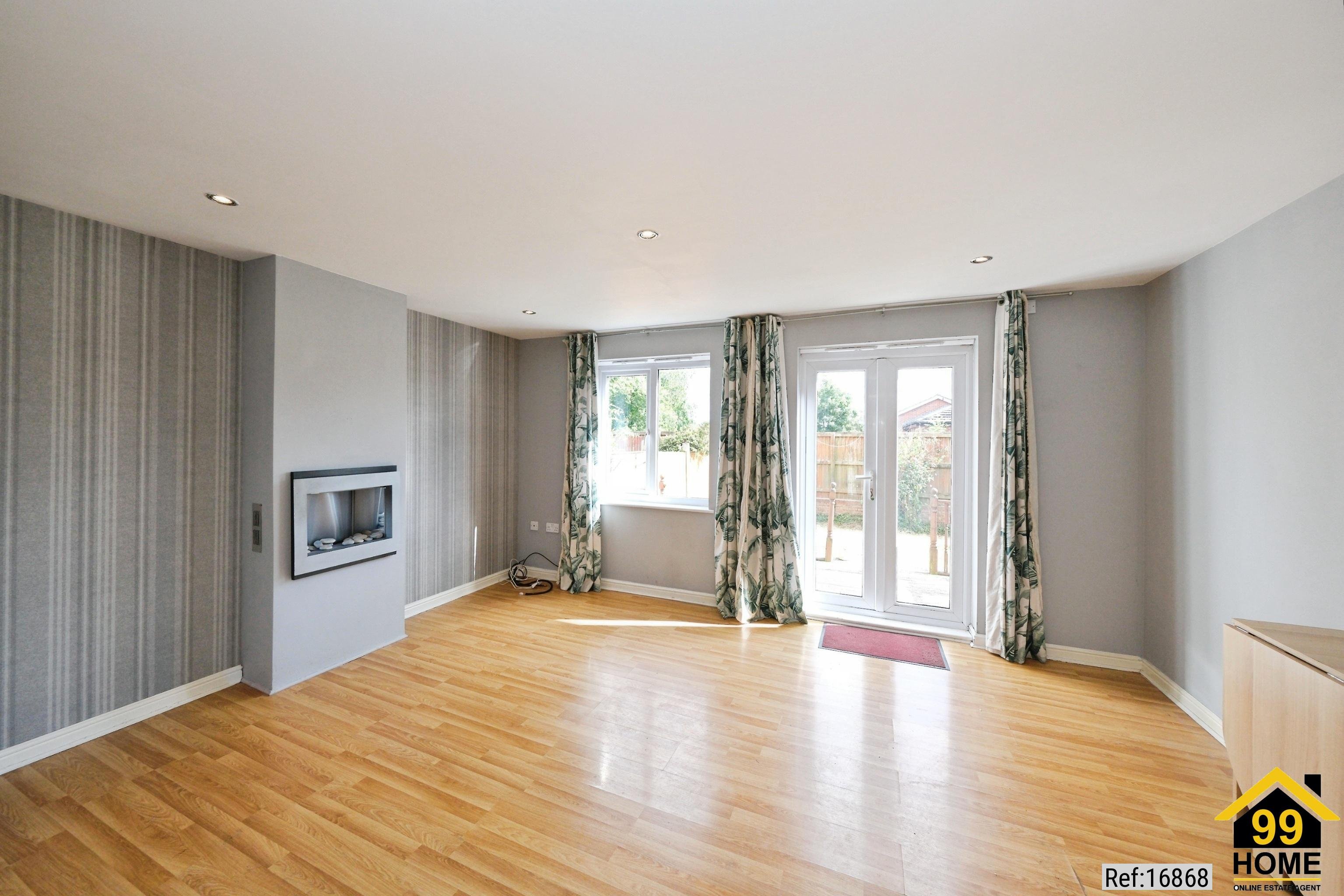Property Ref-16868