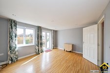 Property Ref-16868