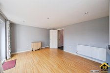 Property Ref-16868
