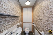 Property Ref-16868