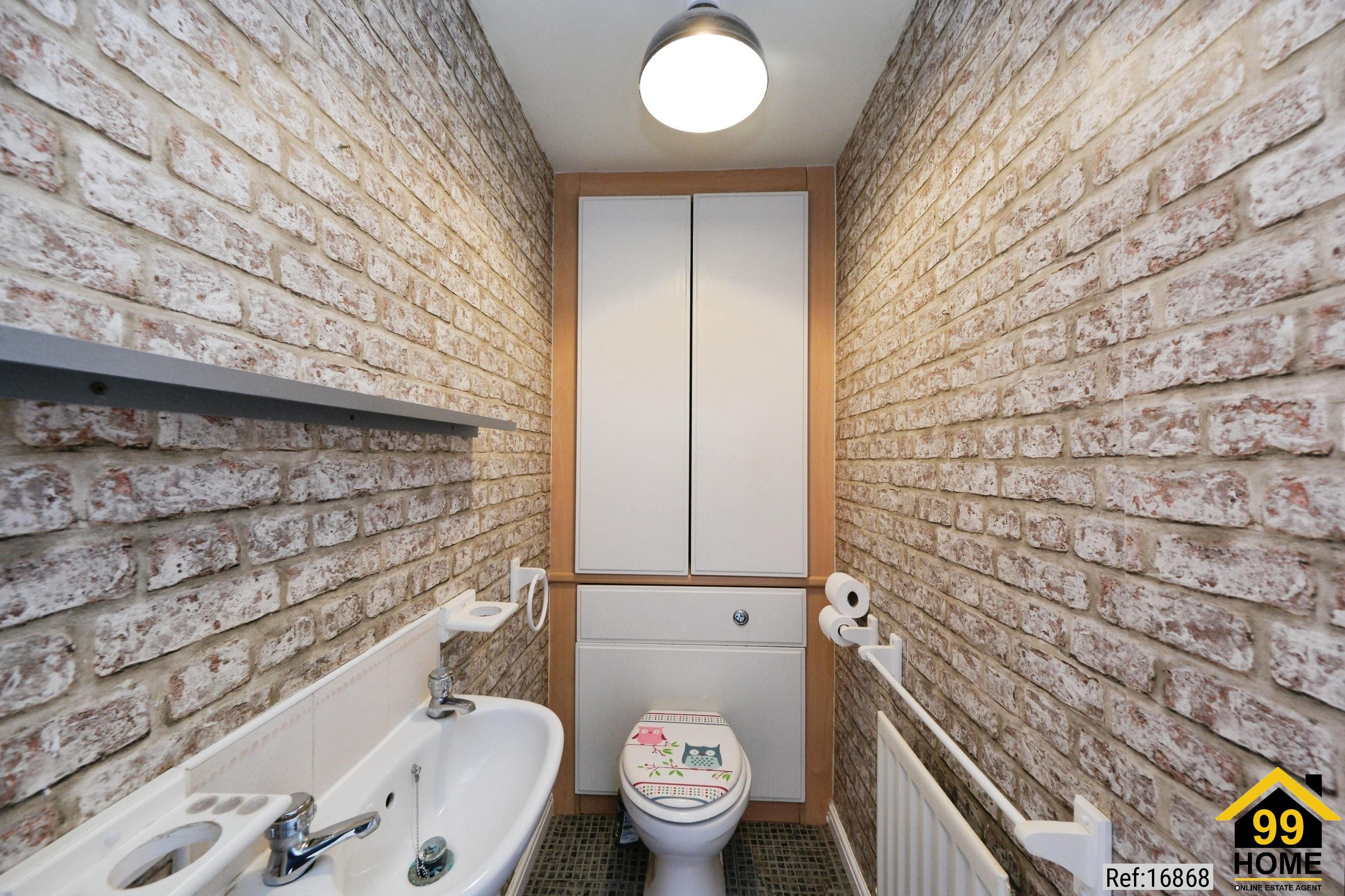 Property Ref-16868