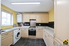 Property Ref-16868