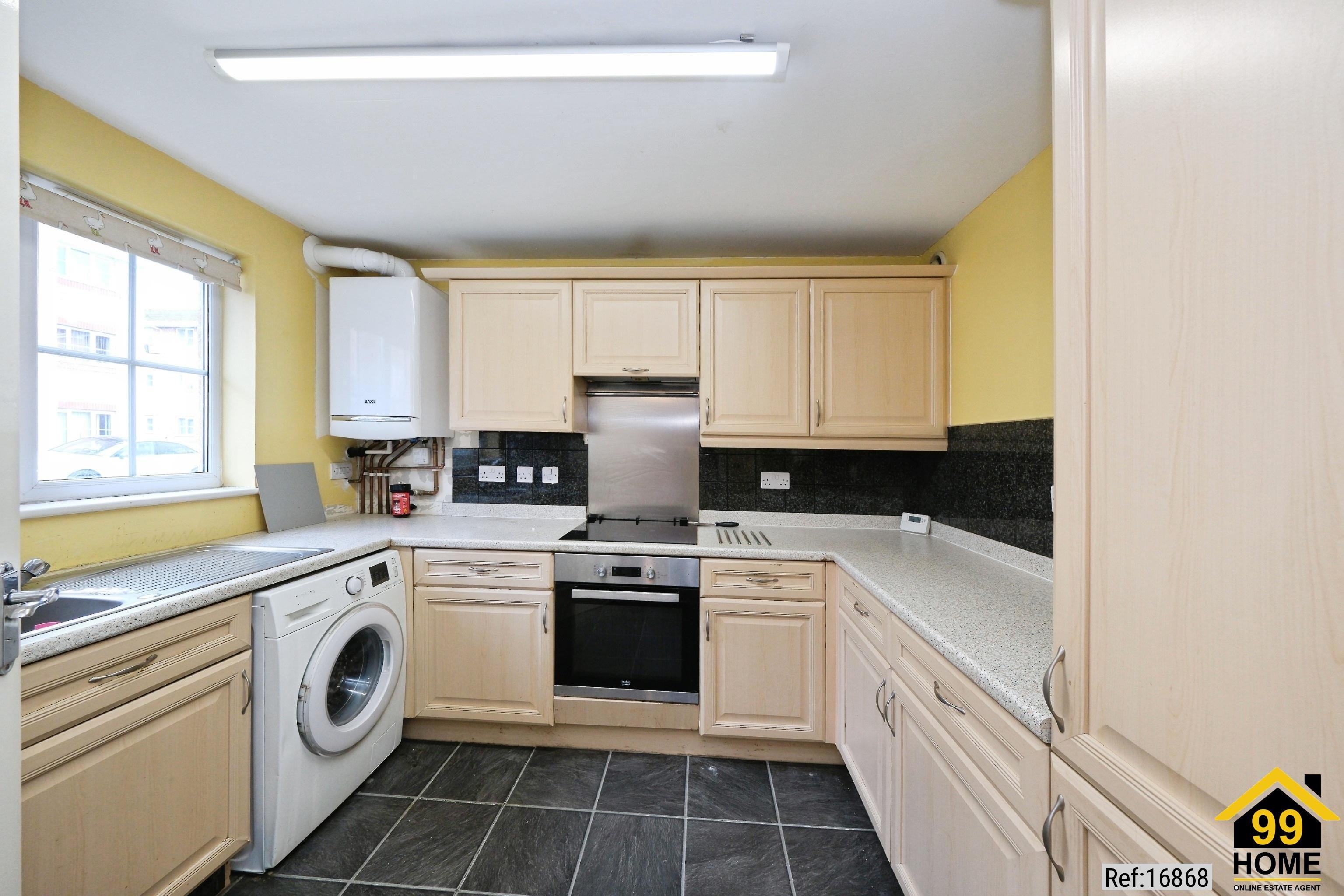 Property Ref-16868