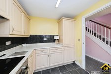 Property Ref-16868