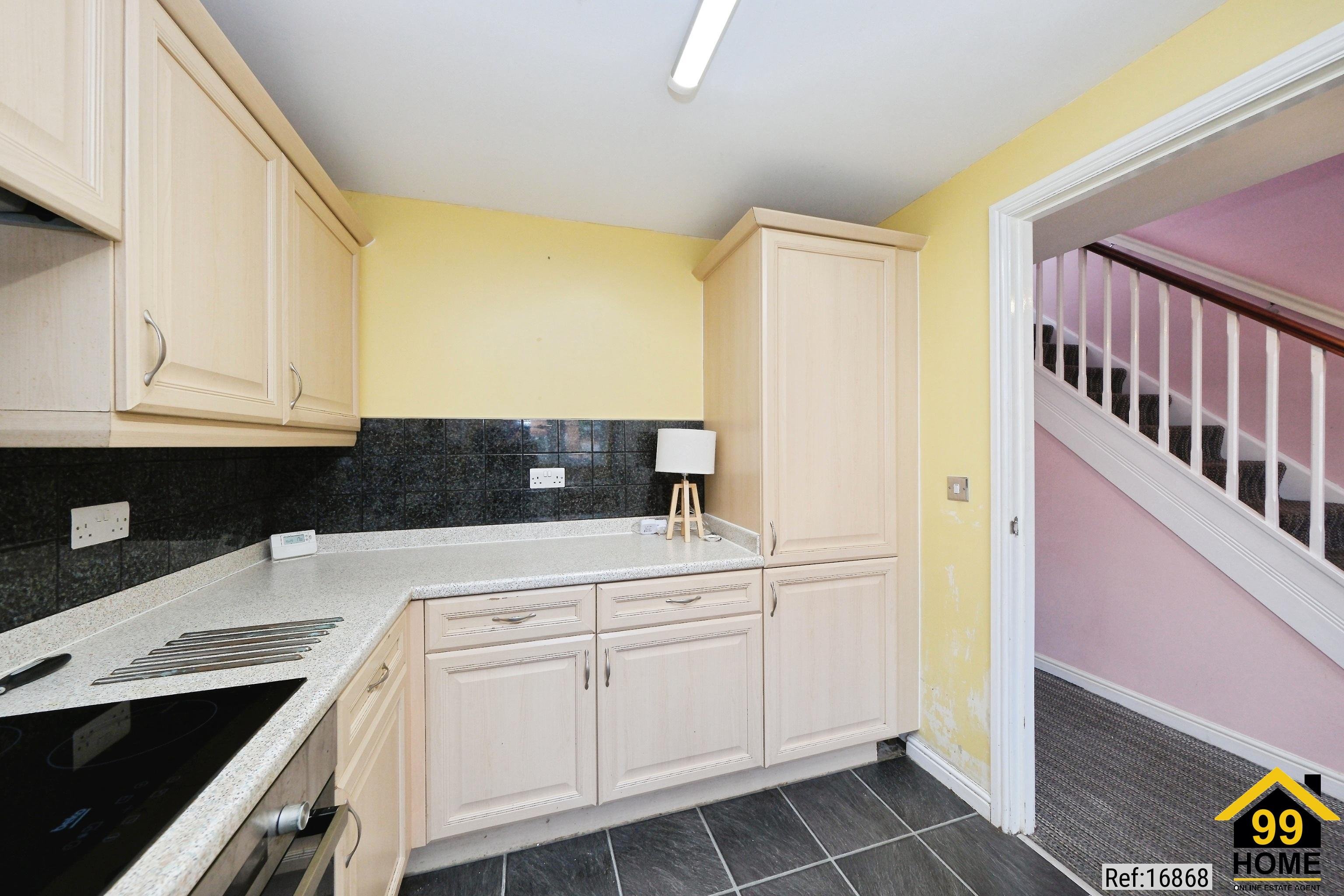 Property Ref-16868