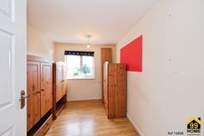 Property Ref-16868